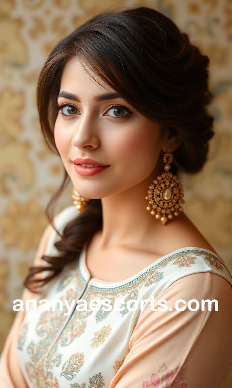 Kandhamal Escort Service