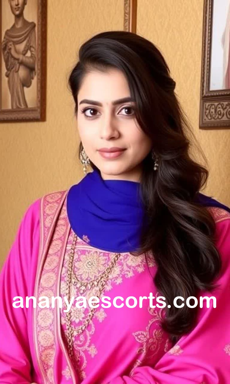 Call Girls in Kandhamal