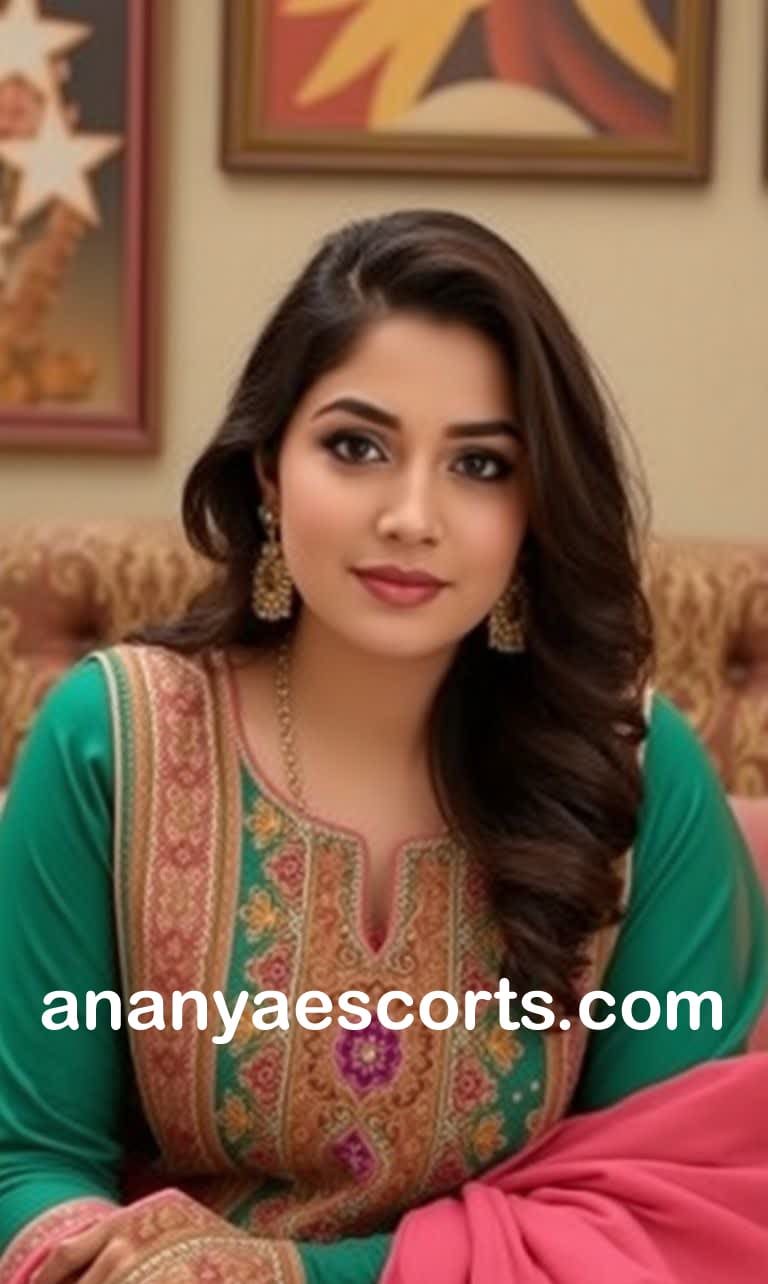 Kandhamal Escorts