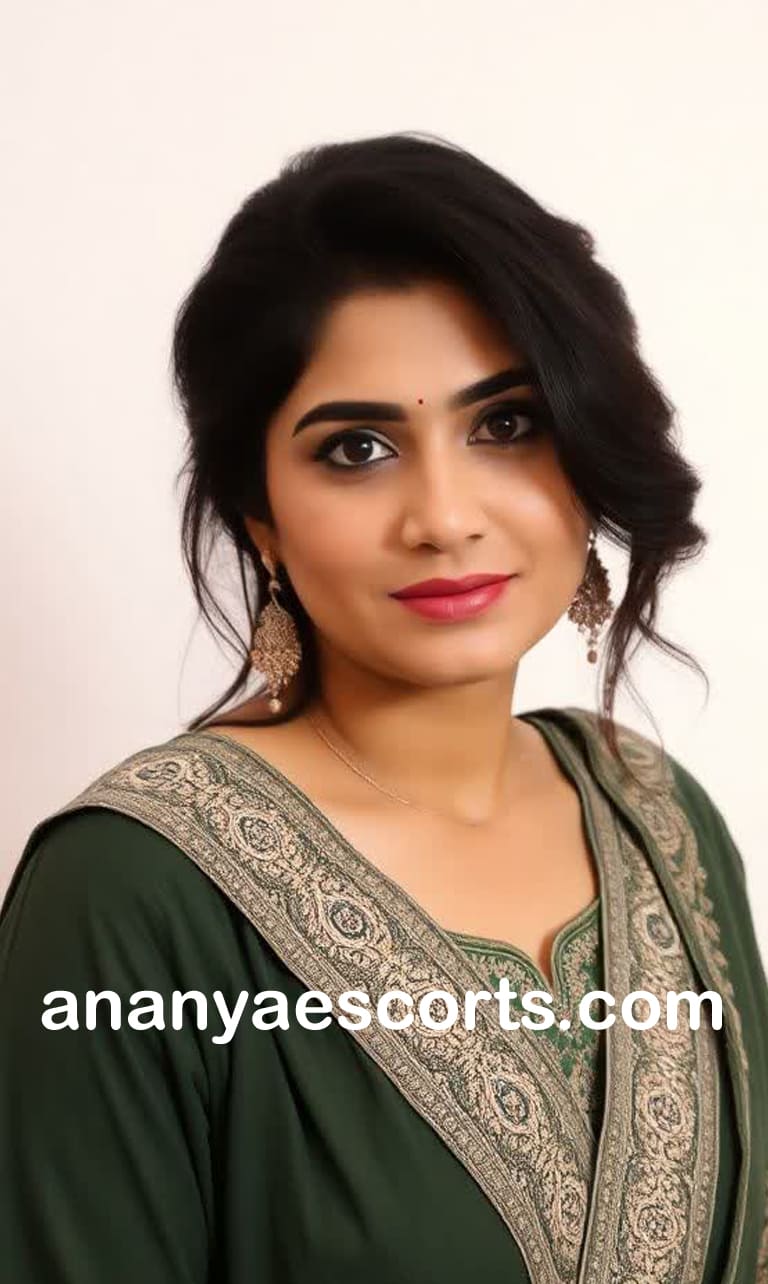 Kandhamal Escort Service