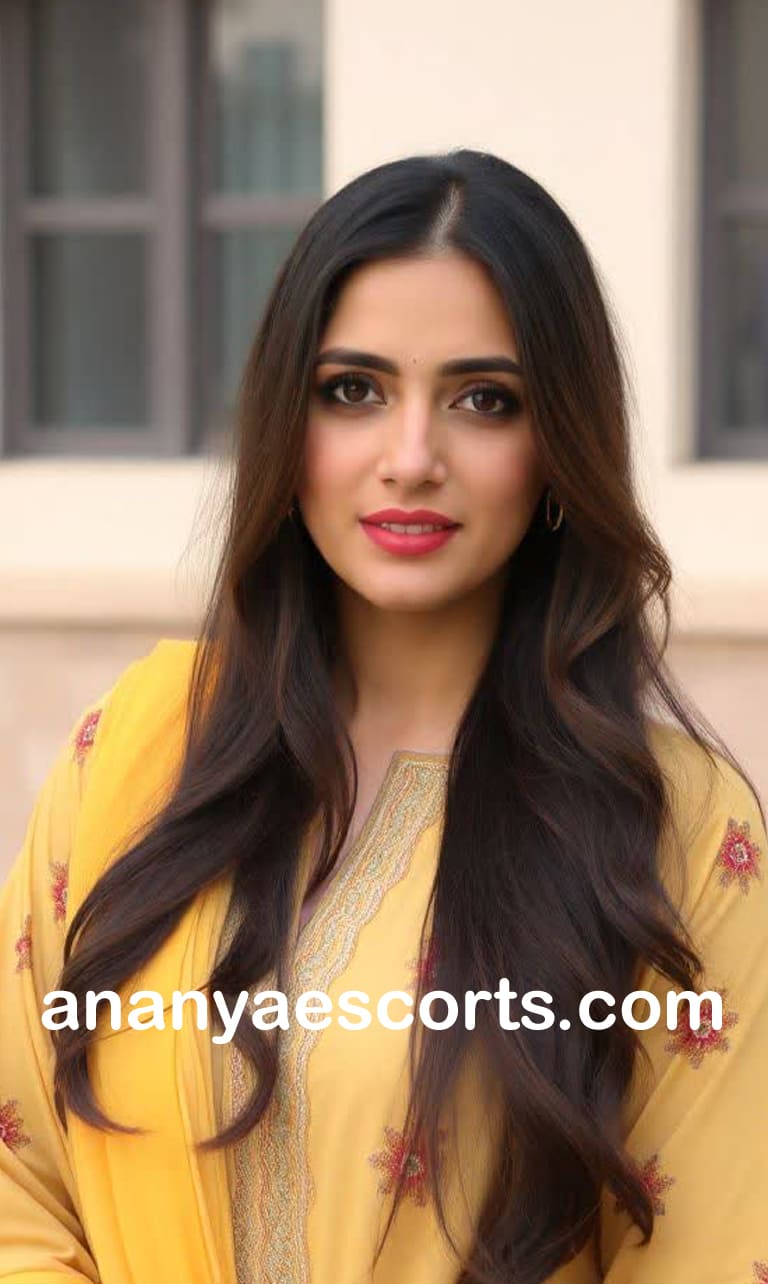 Kandhamal Escorts