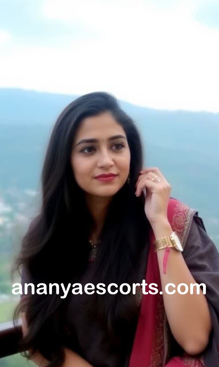 Kandhamal Escorts