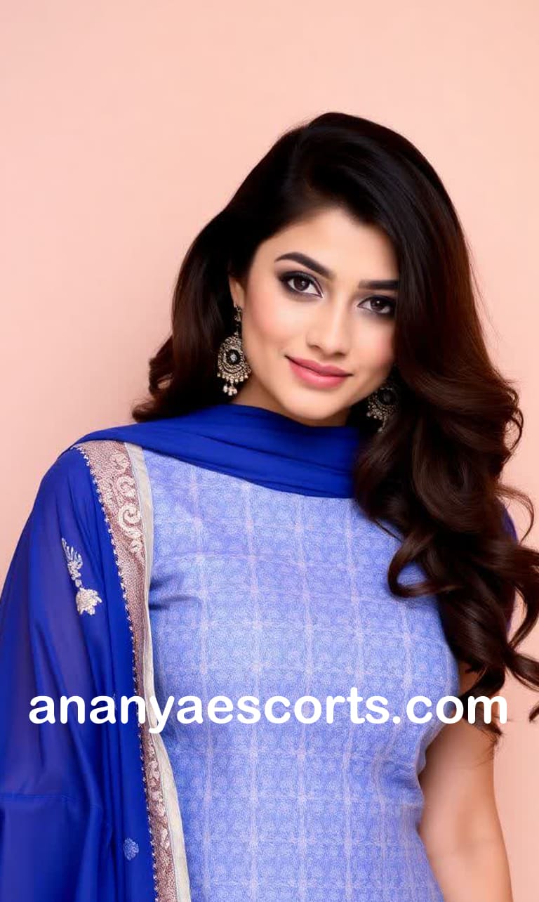 Kandhamal Call Girls Girls