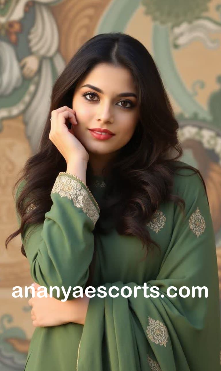 Call Girls in Kandhamal